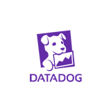 Datadog Logo