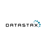 Datasax Logo