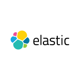 Elastic Logo