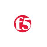 F5 Logo
