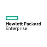 Hpe Logo