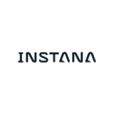 Instana Logo