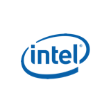 Intel Logo
