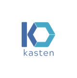 Kasten Logo