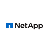 Netapp Logo