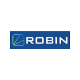 Robin Logo