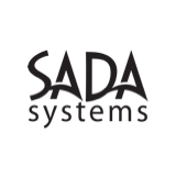 Sada Systems Logo