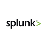 Splunk Logo
