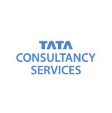 TCS Logo