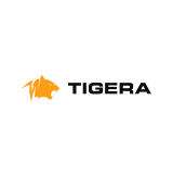 Tigera Logo