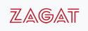 Zagat