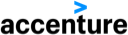Accenture logo