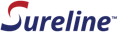Sureline Systems logo