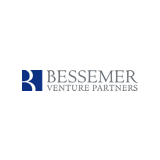 bessemer logo