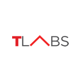 tlabs logo