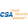 CSA STAR