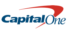 Capital one