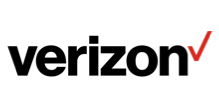 Verizon