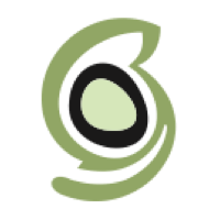 BERJAYA