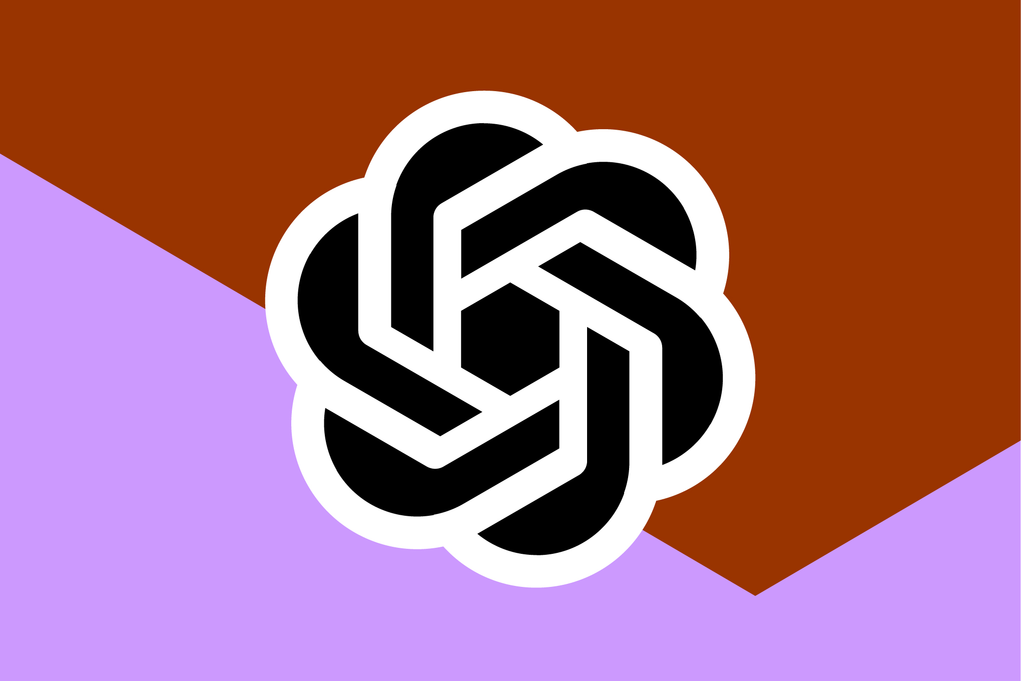 Here are the brands bringing ads to ChatGPT