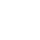 solutions banner x close