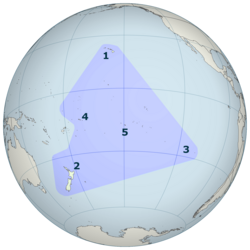 BERJAYA