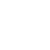 BERJAYA