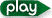 BERJAYA