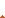 BERJAYA