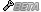 BERJAYA