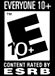 ESRB