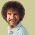 58304_Mega Bob Ross