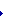 BERJAYA