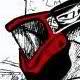 87431_Jt Mask