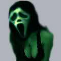 86407_Misa scare