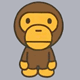 76370_Baby Milo