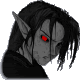 91108_DarkLink