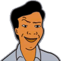 BERJAYA