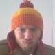 96997_Jayne hat