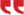 BERJAYA
