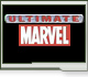 Ultimate Marvel vs Capcom 3 Videos