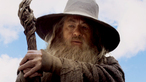 IGN Rewind Theater: The Hobbit Pt.1 First Trailer