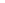BERJAYA