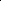 BERJAYA