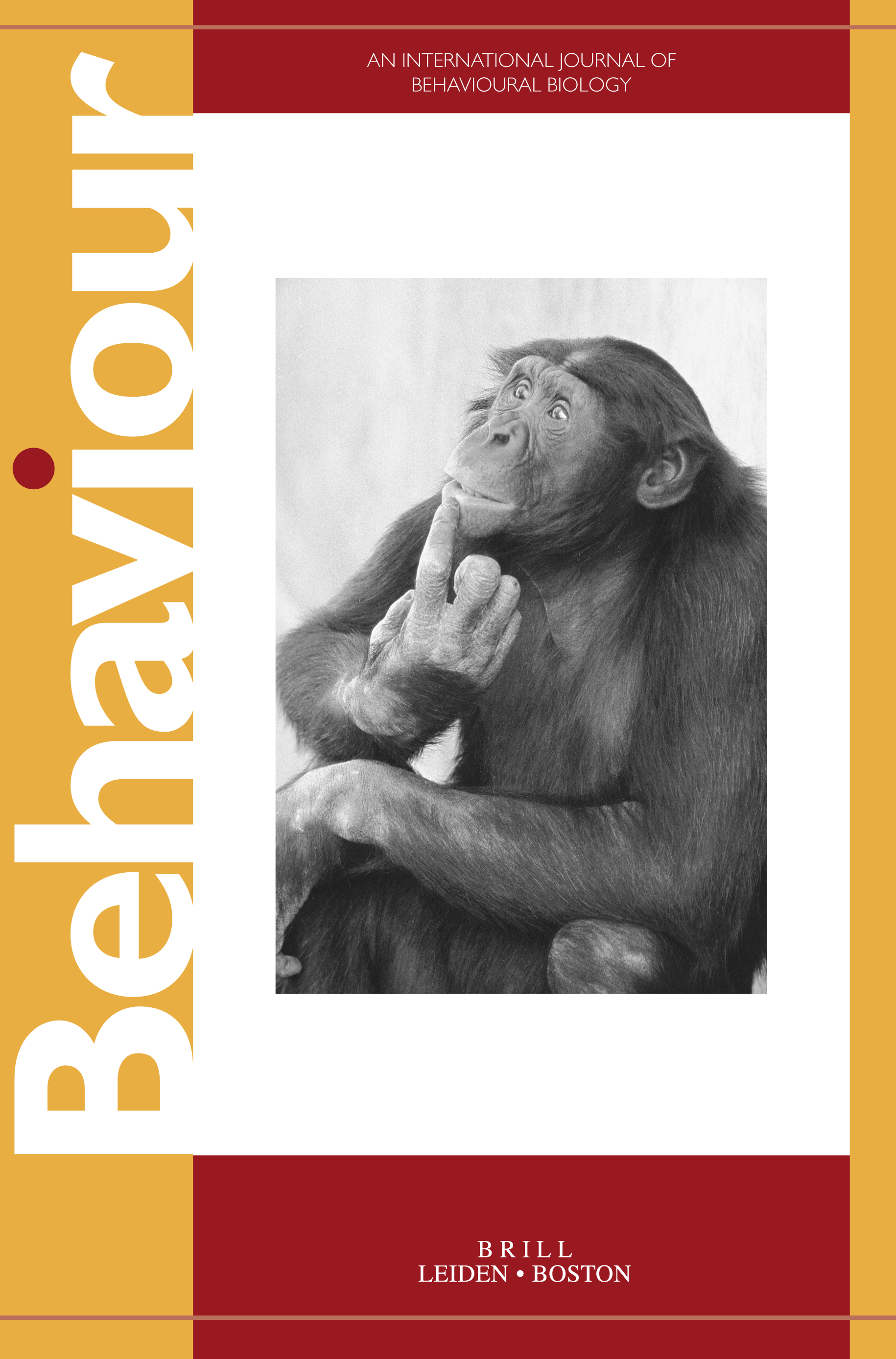 BERJAYA