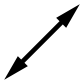 distance Icon 56045