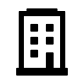 company Icon 88781