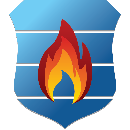 SmokeDetector: 28m ago, 2671 posts (0%)
