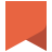 BERJAYA