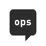 DevOps Meta